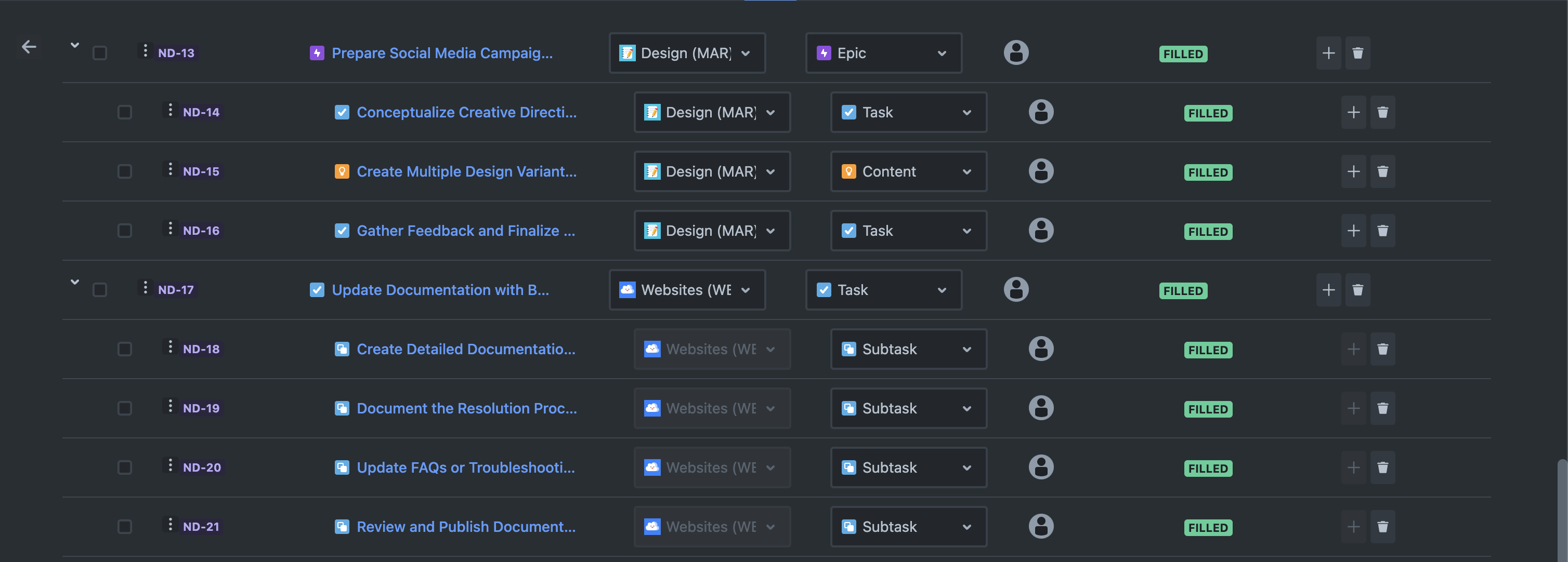 Screenshot 2024-02-15 at 11.58.40 PM.png
