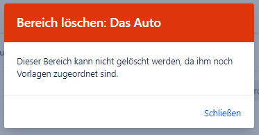 Bereich löschen information dialog.png