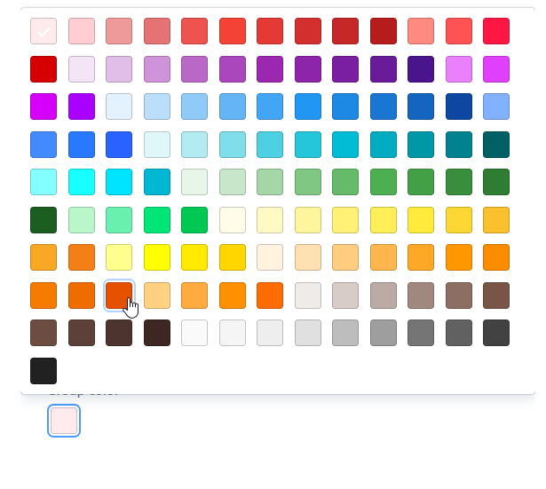 chrome_WqQQPStQB4.png