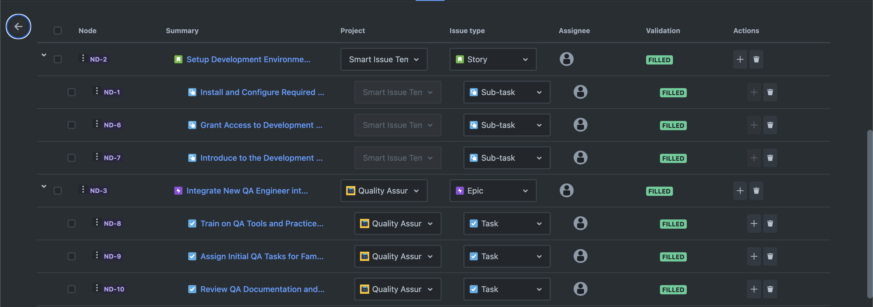 Screenshot 2024-03-10 at 10.42.48 PM.png
