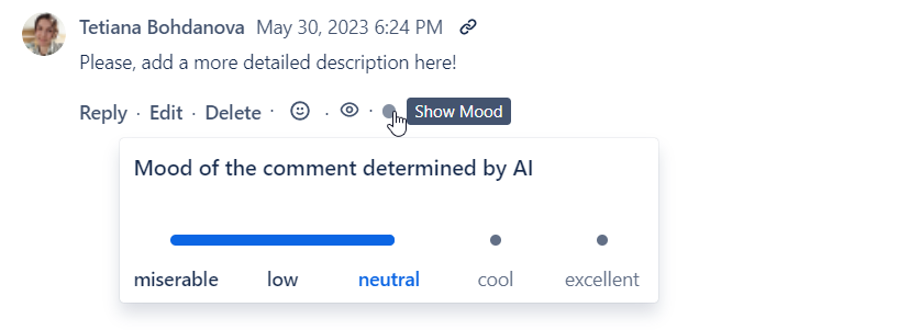 chrome_FDWoqzS8VV.png
