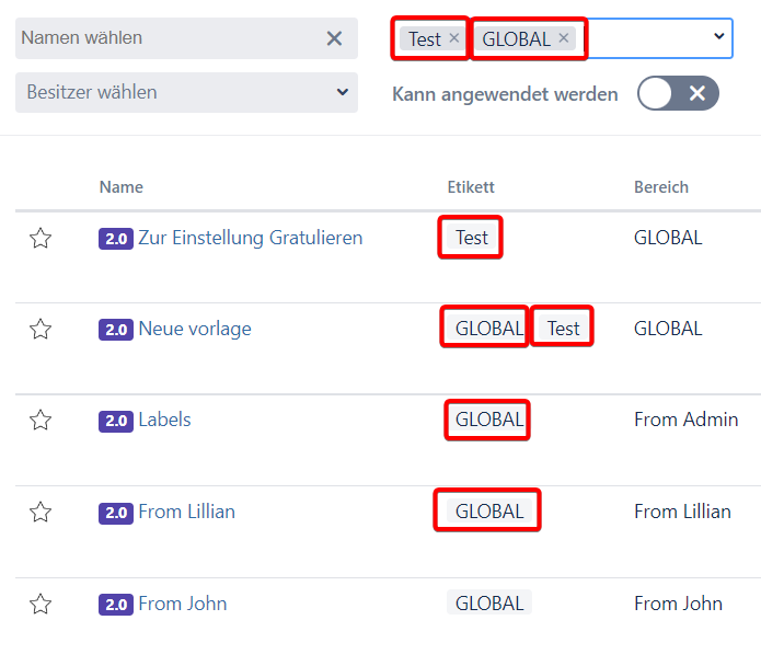 Filtern nach mehreren Etiketten.png
