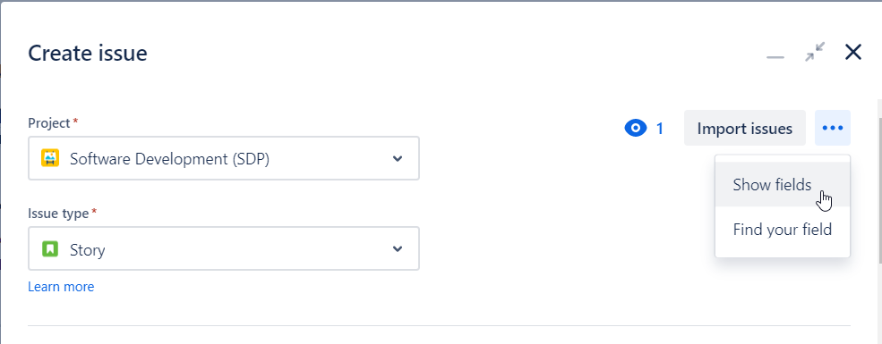 chrome_OJrvdz2V4a.png
