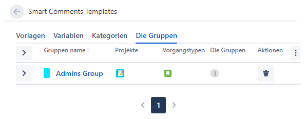 chrome_cxURI6Dm4I.png