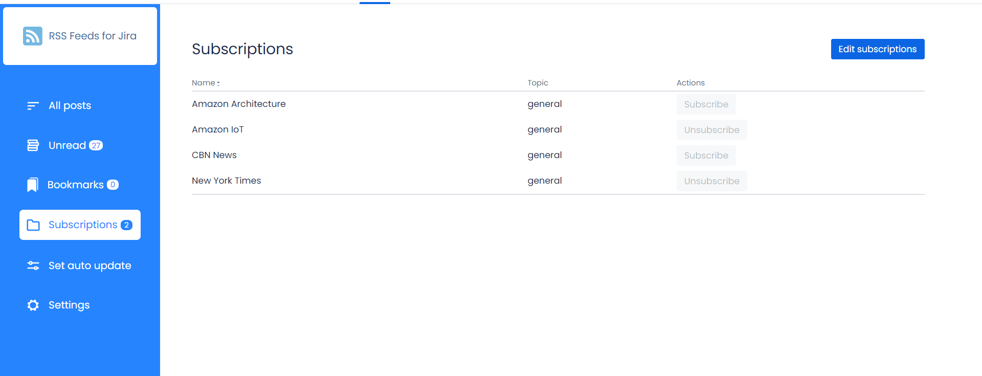 chrome_XV1WdF6tDM.png
