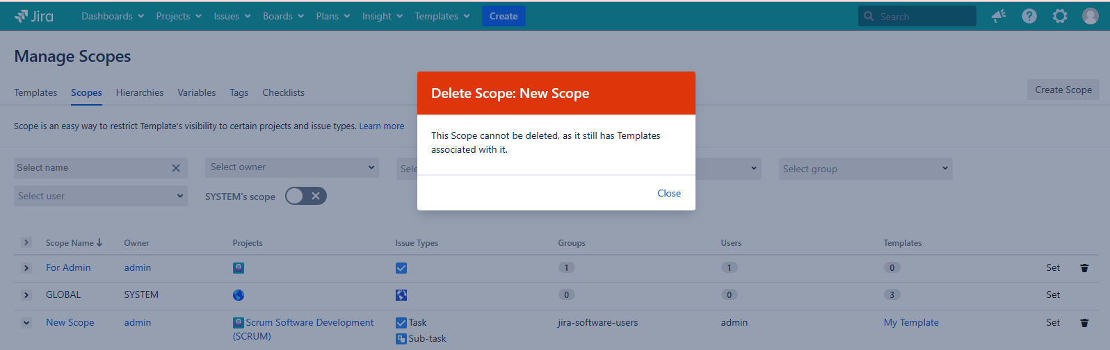 Scope 15.png