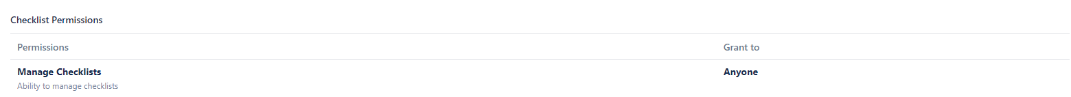 Manage Checklists.png