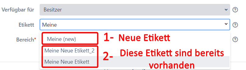 Erstellen einer Etikett.png