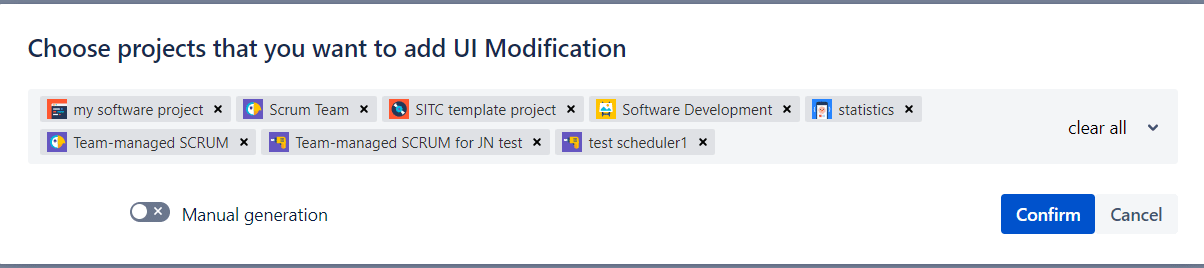 chrome_BWxwrW80XT.gif