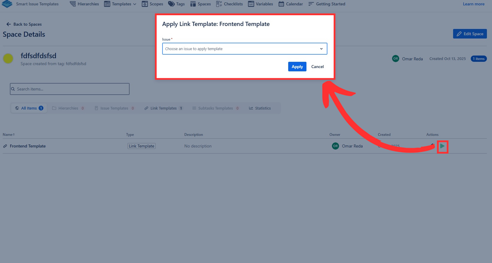 Apply-link-template.png