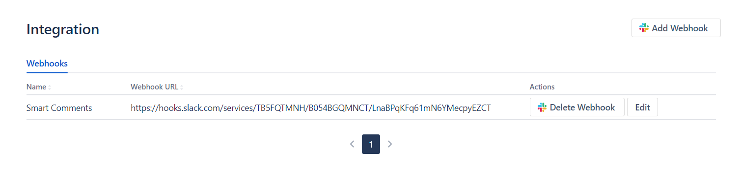 chrome_zOr4yZA6qM.png