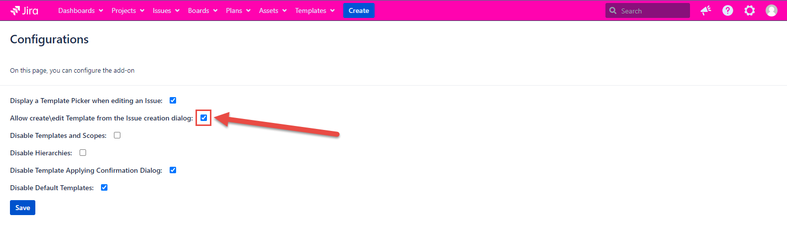 Config 8.png