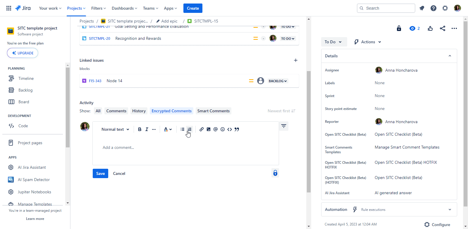 Encrypted Comments.gif