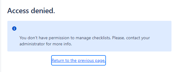 Denied access.png