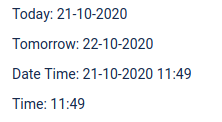 8fVBBQKs0xFpKCSGDmrLiRWL-12GcrVxrr8MQu859p9GICTPFuTgiV1Jnrw2LU5Jiv2J-TTzmppPI_96ev9dokpSKFOJEs829DdTMuR1jeGLHDv9pdSx8Pq2Yvlom7igN5bZKZHV