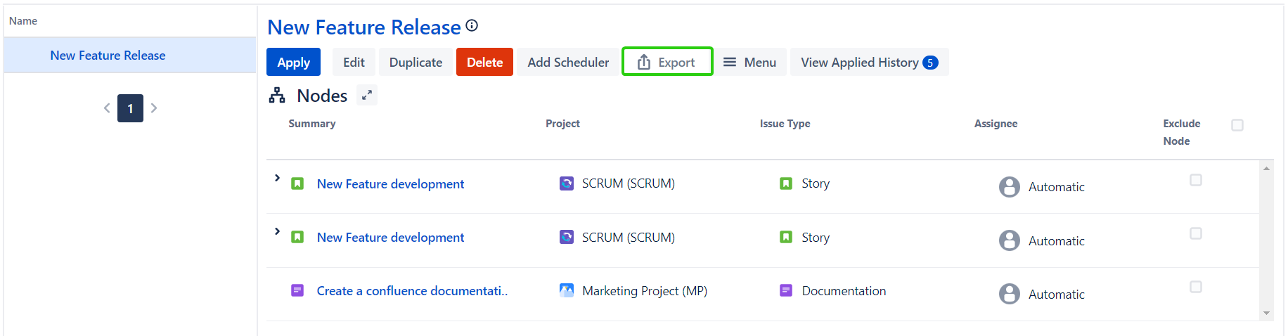 export.png