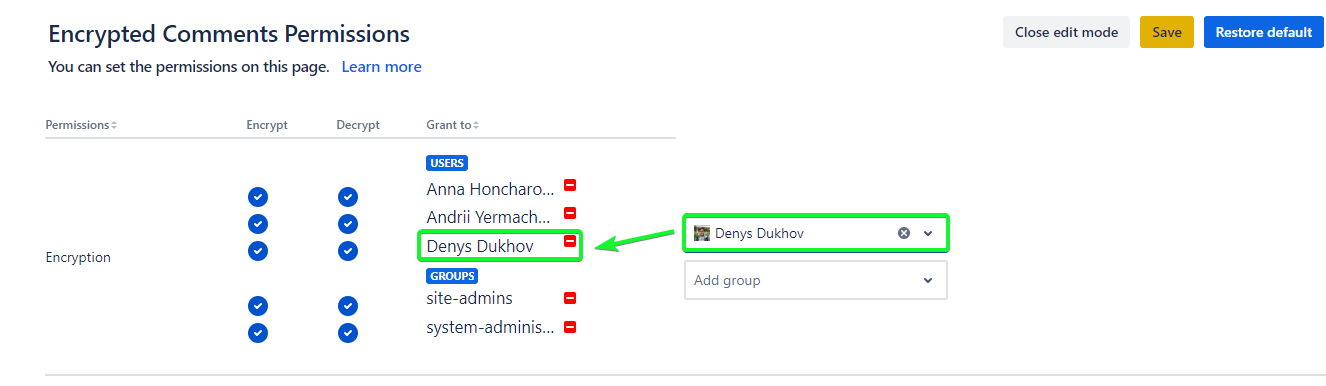 added user and group.png