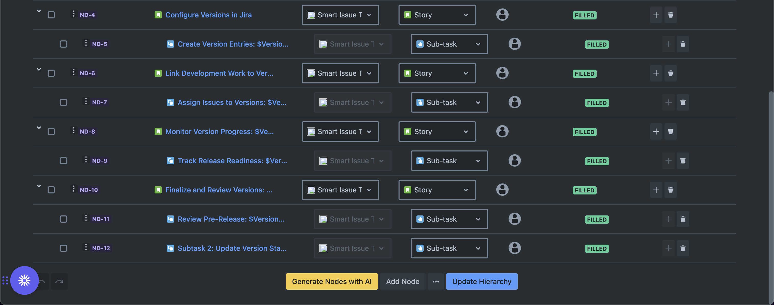 Screenshot 2024-07-23 at 12.01.26 AM.png