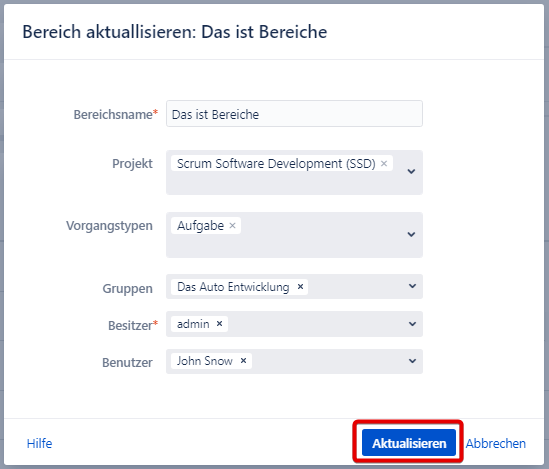 Aktuallisieren Bereiche.png