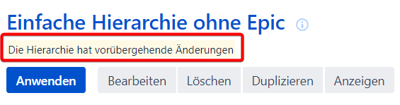 Die Hierarchie hat vorübergehende Änderungen 2.png
