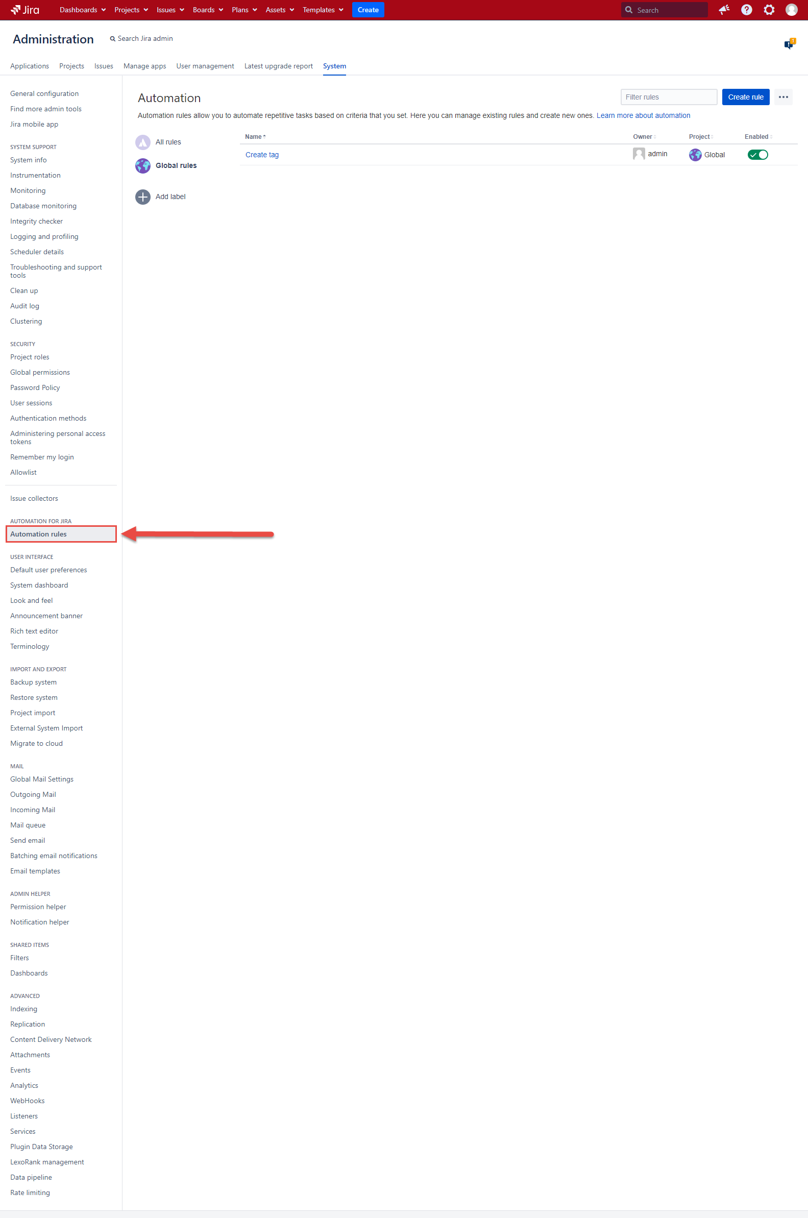 automation 1.png