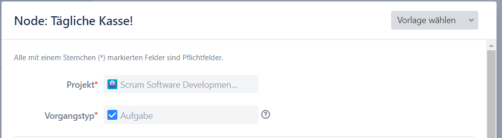 Knotendialog.png