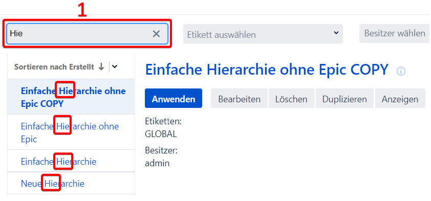 Filtern nach Namen.png