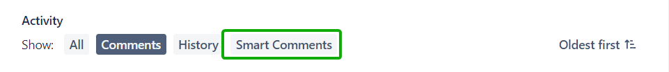 chrome_EjU11U01Ir.png