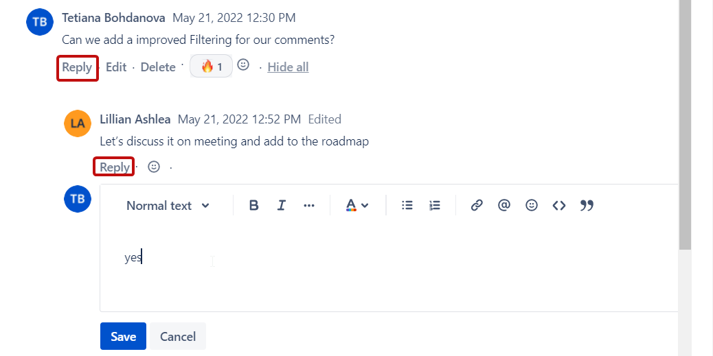 reply button.png