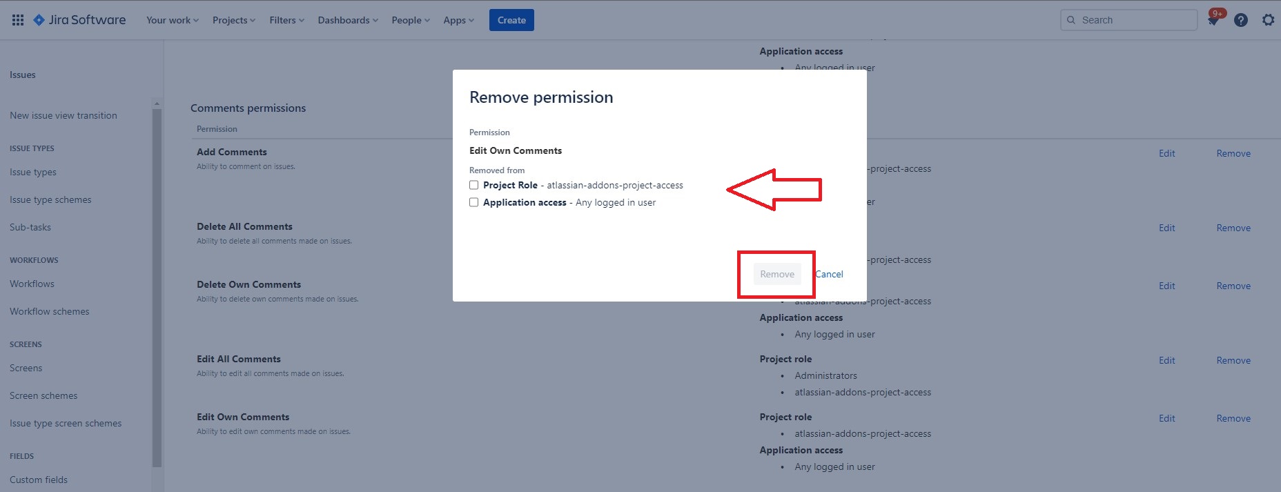 remove1.2.jpg