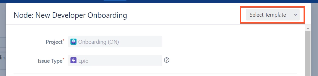 Node Dialog Header.png