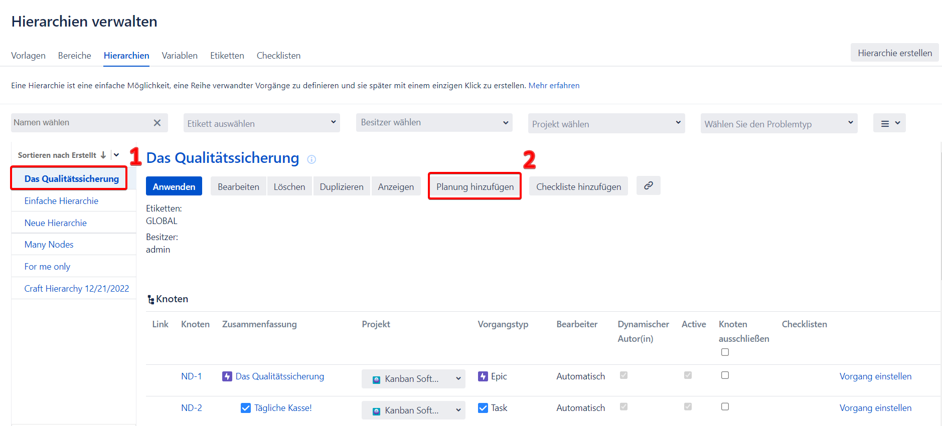 Planung hinzufügen.png