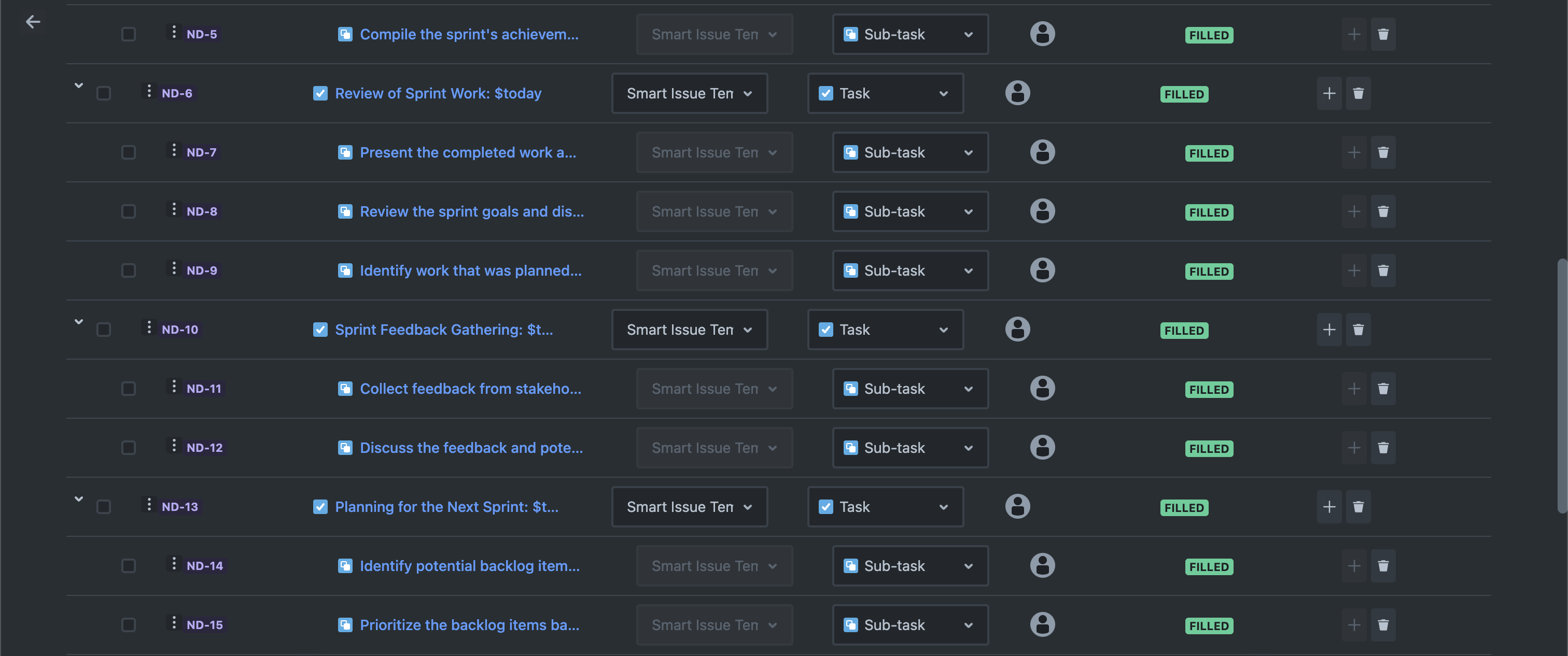 Screenshot 2024-03-17 at 6.53.33 PM.png
