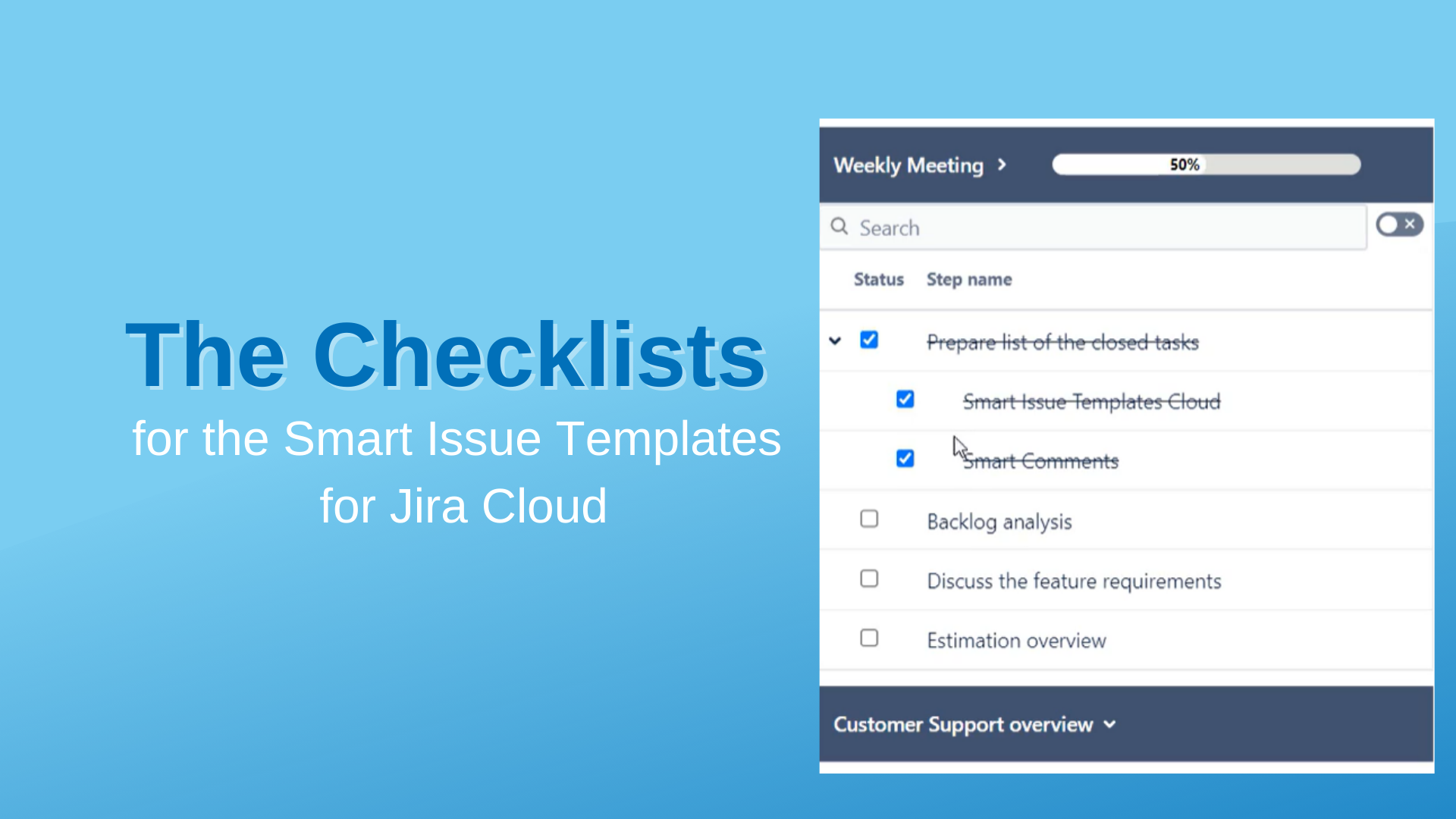 SITC Checklist promo NEW.png