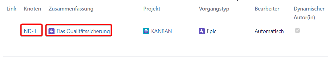 Knoten ND-1.png