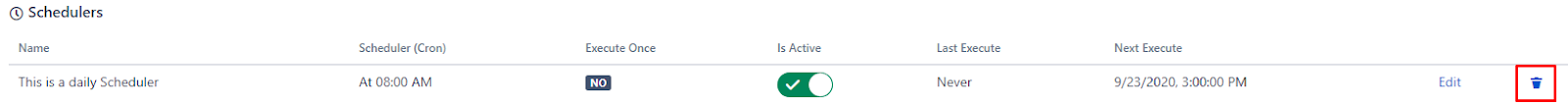 1YFzdAR3oup6UP0RehaKS0ysXCA_1w3qnYuHgS1eiu_5b1BZwJ-g91jkXTtcqoXC9nPstMvDnBsA9cWuVKmXEa-Nn_-5oiMuaZ2NzuAntP0Xmja63PzJXZfZsHEuzbMPJrrl_XVt