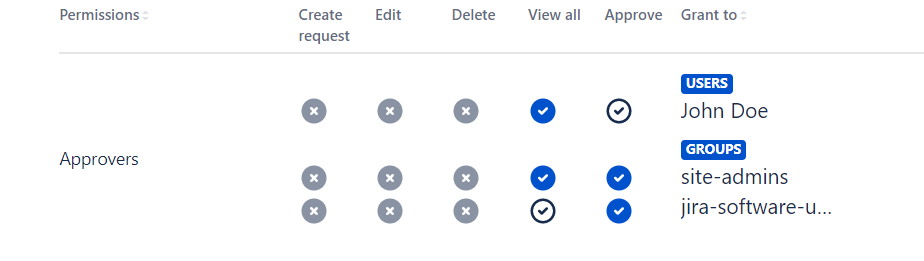 chrome_BOCHnbSLXP.png