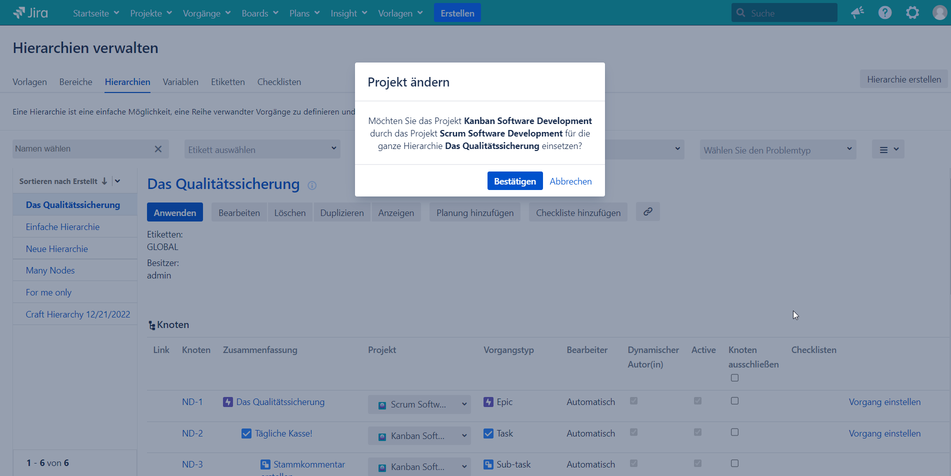 Projekt ändern.png