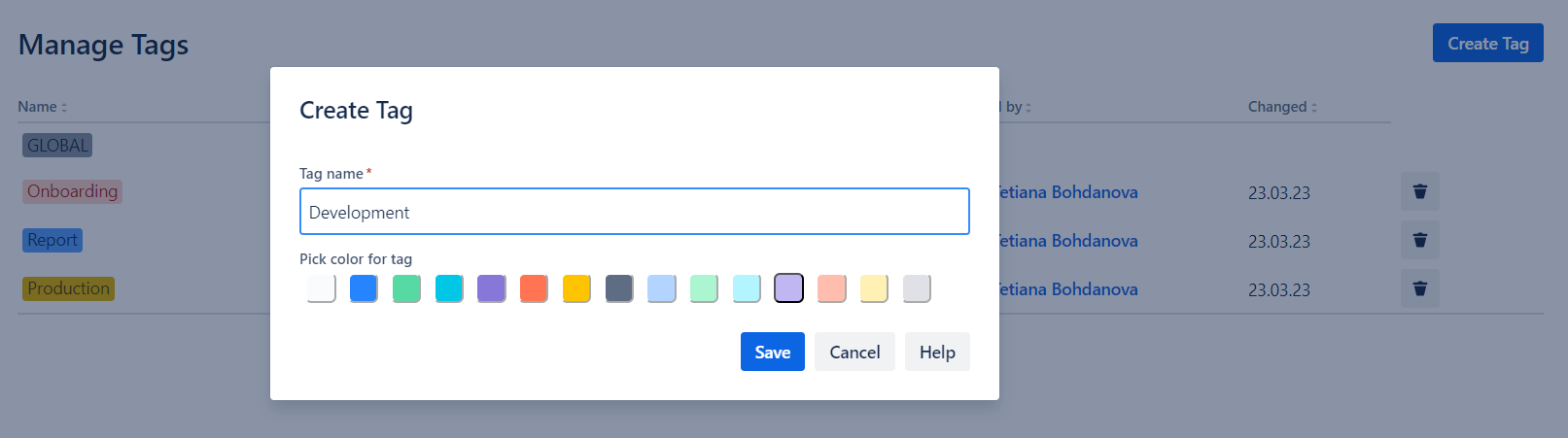 chrome_VXBvgTxemW.png