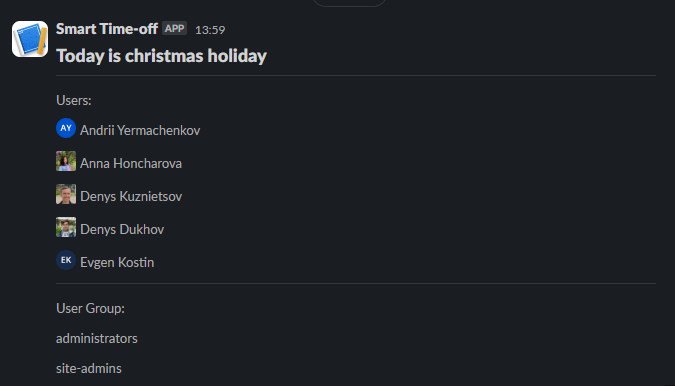 slack_XyCZYW8cKo.png