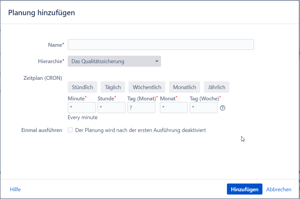 Planung hinzufügen dialog.png
