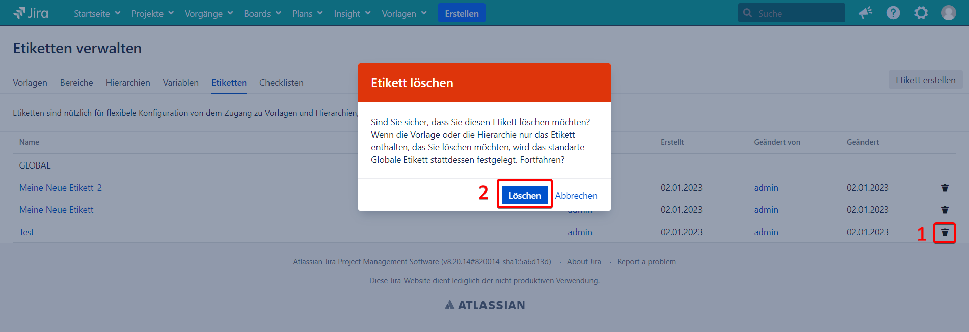 Test Etikett löschen.png
