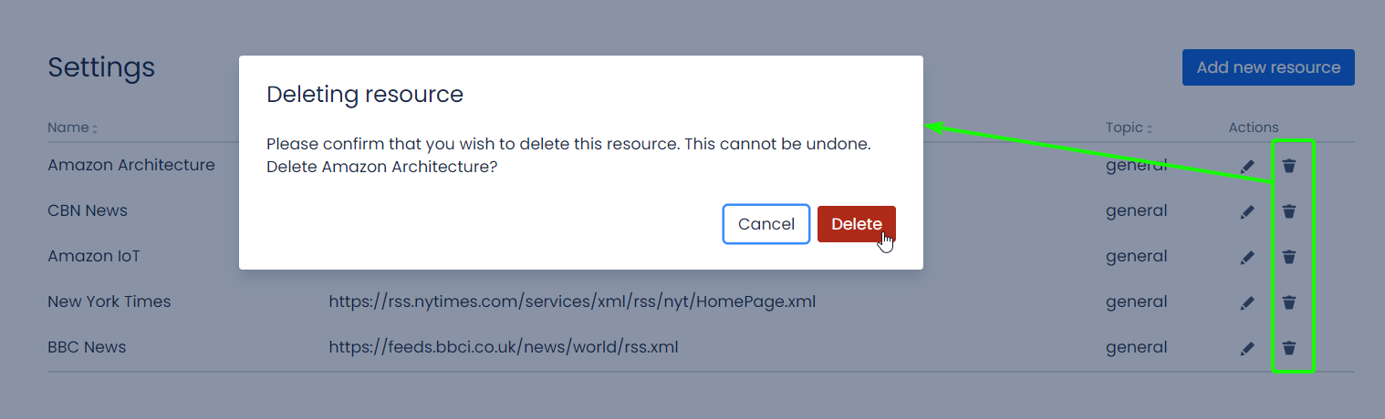 chrome_cF0In95Xa8.png