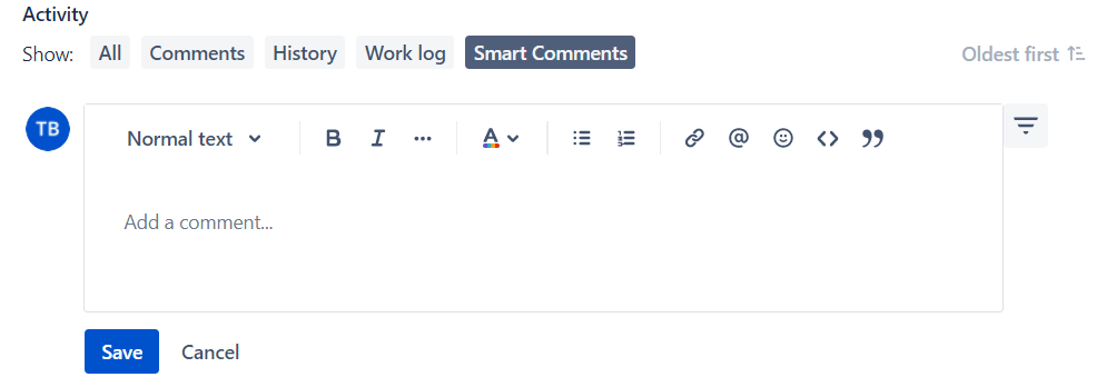 chrome_H9qFYJ4RYR.png