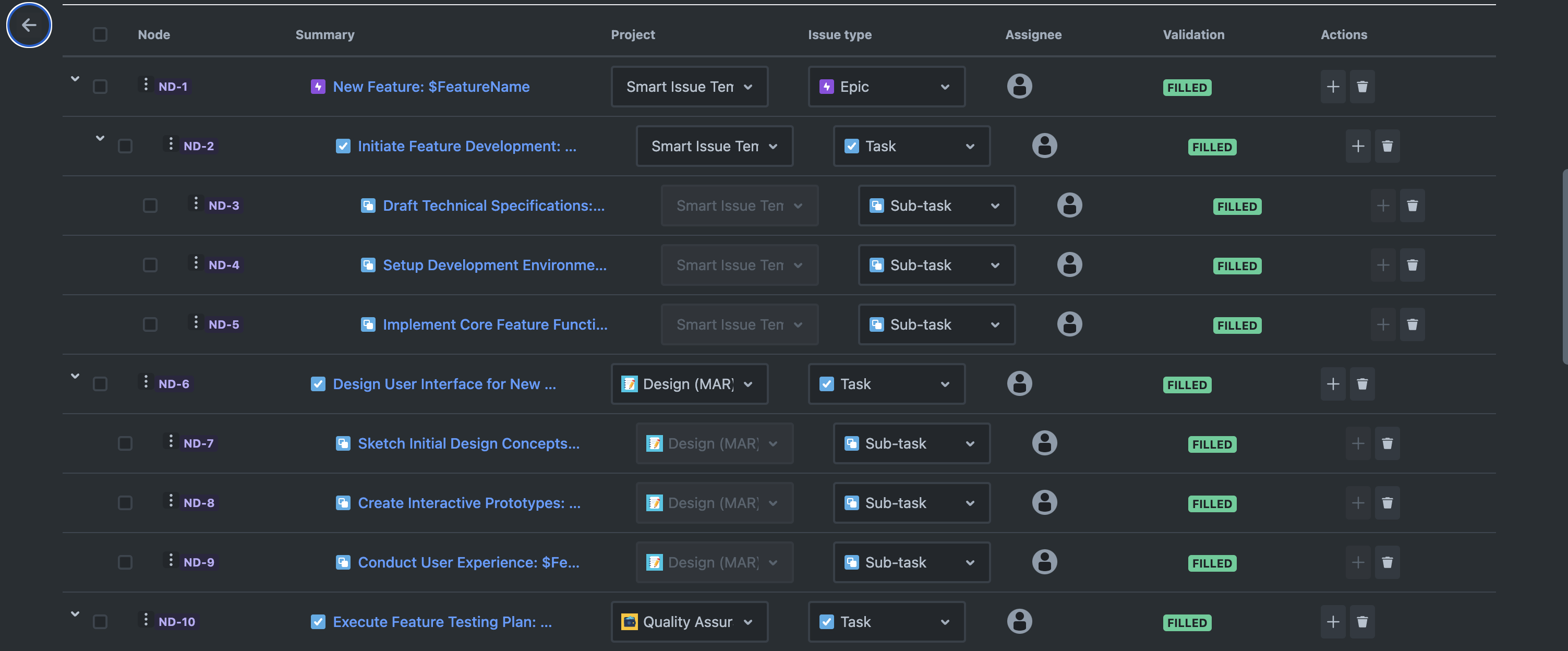 Screenshot 2024-02-23 at 8.48.33 PM.png