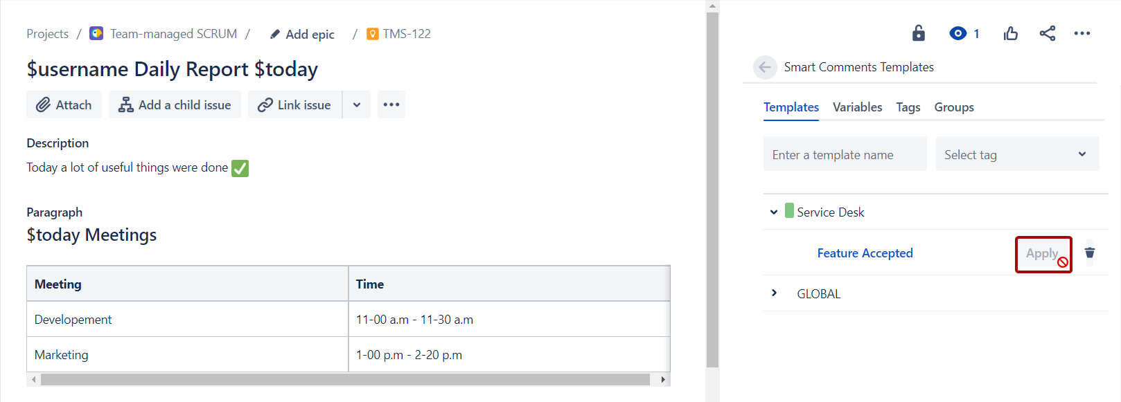 chrome_Ps3hN6V3NG.png