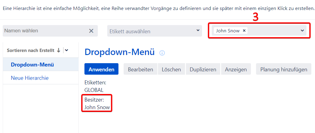 Filtern nach Besitzer.png