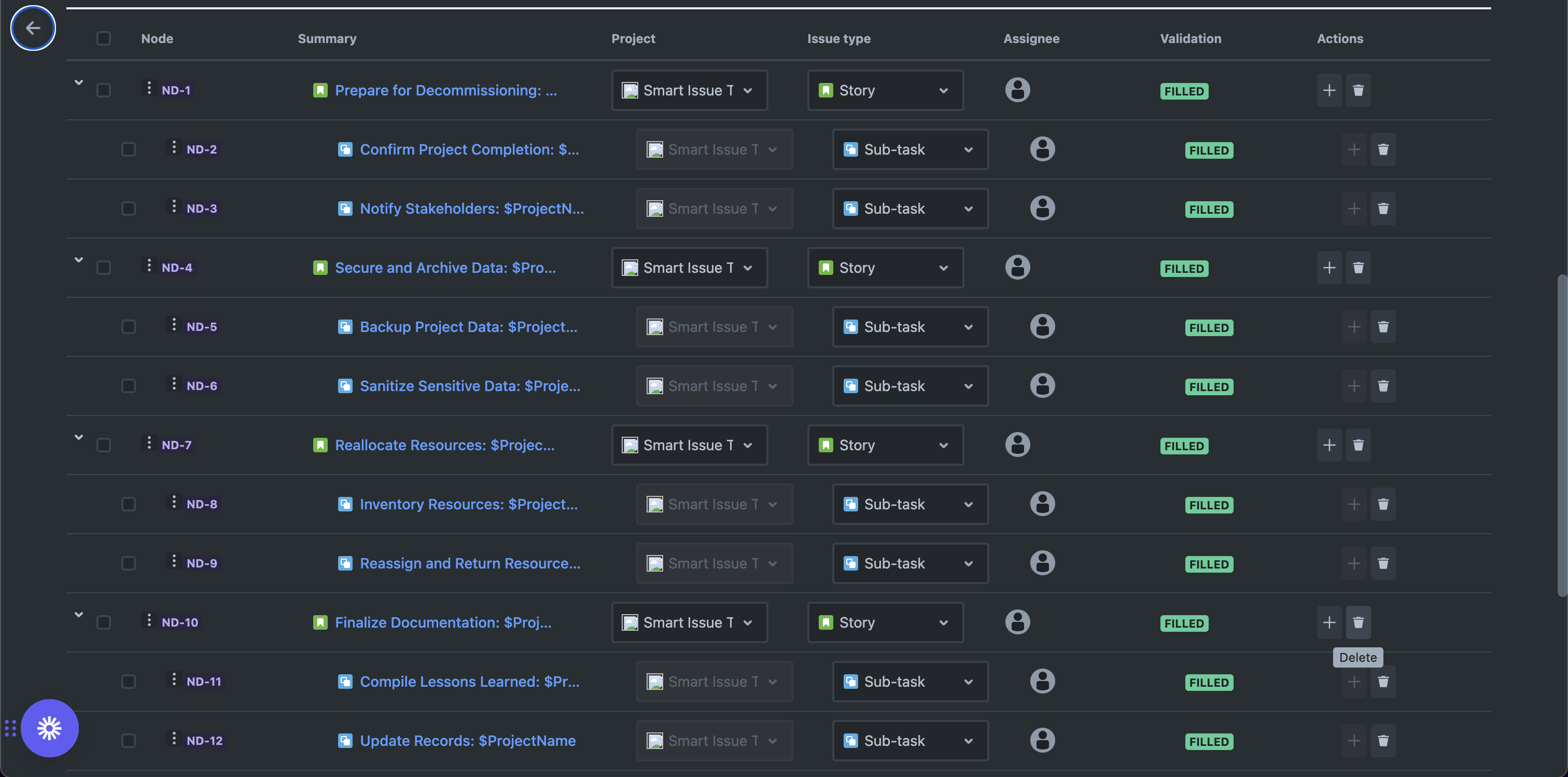 Screenshot 2024-07-03 at 1.14.00 AM.png