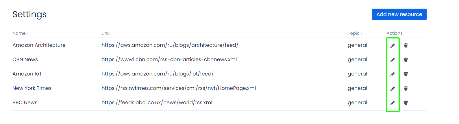 chrome_OcKoIC9Tlk.png