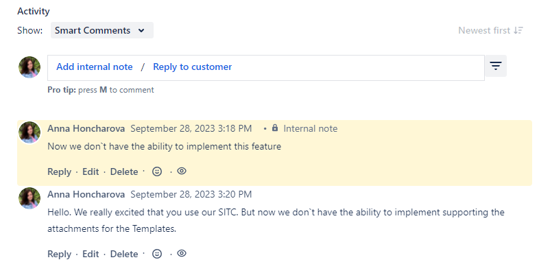 chrome_VWcIjCBIPx.png